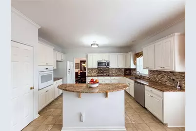 2172 Talbot Ridge, Jonesboro, GA 30236 - Photo 92