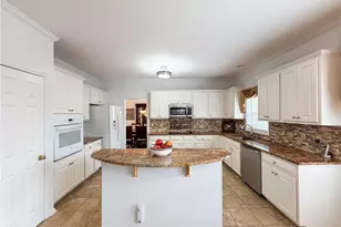 2172 Talbot Ridge, Jonesboro, GA 30236 - Photo 92