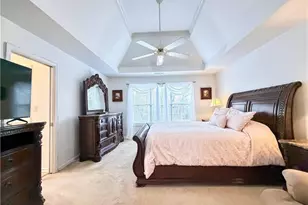 2172 Talbot Ridge, Jonesboro, GA 30236 - Photo 34