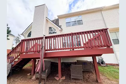 2172 Talbot Ridge, Jonesboro, GA 30236 - Photo 188