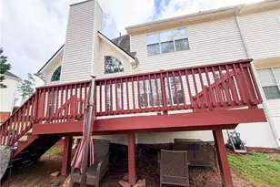 2172 Talbot Ridge, Jonesboro, GA 30236 - Photo 188