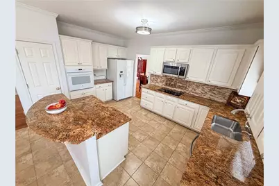 2172 Talbot Ridge, Jonesboro, GA 30236 - Photo 96