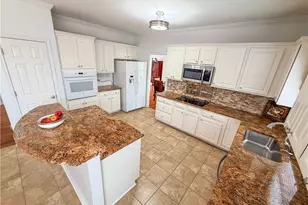 2172 Talbot Ridge, Jonesboro, GA 30236 - Photo 96