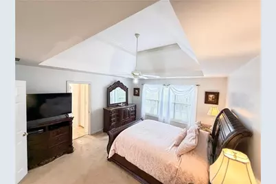 2172 Talbot Ridge, Jonesboro, GA 30236 - Photo 42