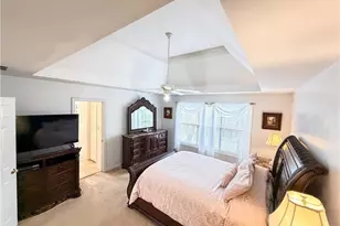 2172 Talbot Ridge, Jonesboro, GA 30236 - Photo 42