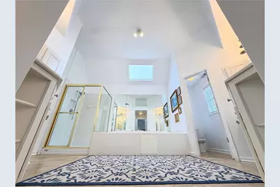 2172 Talbot Ridge, Jonesboro, GA 30236 - Photo 60
