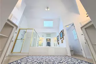 2172 Talbot Ridge, Jonesboro, GA 30236 - Photo 60