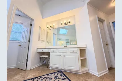 2172 Talbot Ridge, Jonesboro, GA 30236 - Photo 58