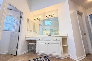 2172 Talbot Ridge, Jonesboro, GA 30236 - Photo 58