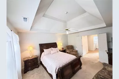 2172 Talbot Ridge, Jonesboro, GA 30236 - Photo 30
