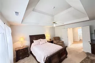 2172 Talbot Ridge, Jonesboro, GA 30236 - Photo 30