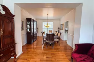 2172 Talbot Ridge, Jonesboro, GA 30236 - Photo 130