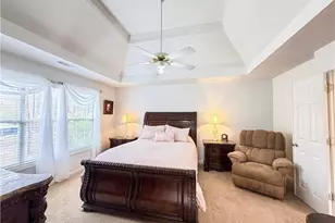 2172 Talbot Ridge, Jonesboro, GA 30236 - Photo 46