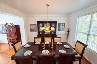 2172 Talbot Ridge, Jonesboro, GA 30236 - Photo 124