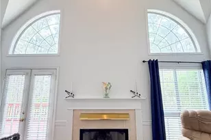 2172 Talbot Ridge, Jonesboro, GA 30236 - Photo 118