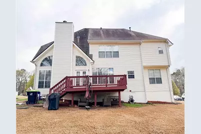 2172 Talbot Ridge, Jonesboro, GA 30236 - Photo 182