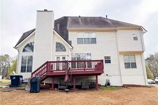 2172 Talbot Ridge, Jonesboro, GA 30236 - Photo 182