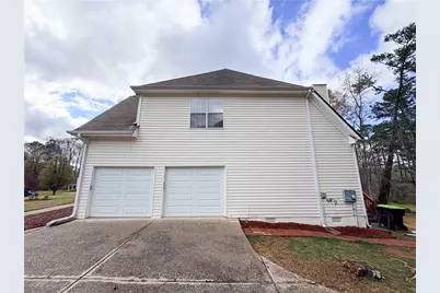 2172 Talbot Ridge, Jonesboro, GA 30236 - Photo 166