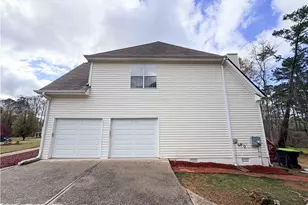 2172 Talbot Ridge, Jonesboro, GA 30236 - Photo 166