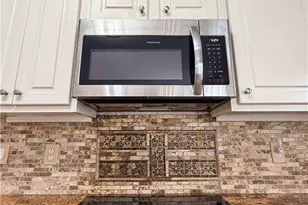2172 Talbot Ridge, Jonesboro, GA 30236 - Photo 100