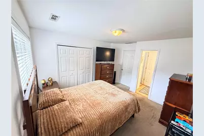 2172 Talbot Ridge, Jonesboro, GA 30236 - Photo 20