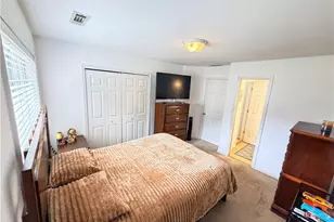 2172 Talbot Ridge, Jonesboro, GA 30236 - Photo 20