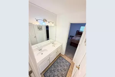 2172 Talbot Ridge, Jonesboro, GA 30236 - Photo 24