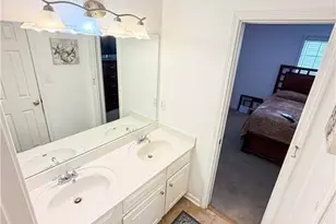 2172 Talbot Ridge, Jonesboro, GA 30236 - Photo 24