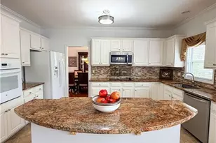 2172 Talbot Ridge, Jonesboro, GA 30236 - Photo 88
