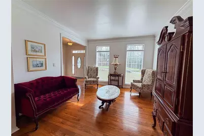 2172 Talbot Ridge, Jonesboro, GA 30236 - Photo 136