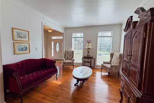 2172 Talbot Ridge, Jonesboro, GA 30236 - Photo 136
