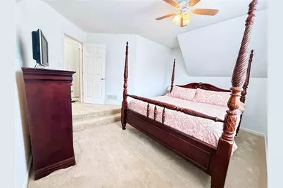 2172 Talbot Ridge, Jonesboro, GA 30236 - Photo 22