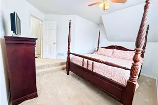 2172 Talbot Ridge, Jonesboro, GA 30236 - Photo 22