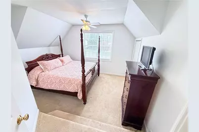 2172 Talbot Ridge, Jonesboro, GA 30236 - Photo 10