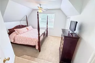 2172 Talbot Ridge, Jonesboro, GA 30236 - Photo 10