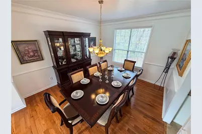 2172 Talbot Ridge, Jonesboro, GA 30236 - Photo 134
