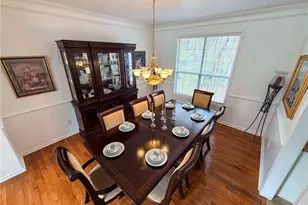 2172 Talbot Ridge, Jonesboro, GA 30236 - Photo 134
