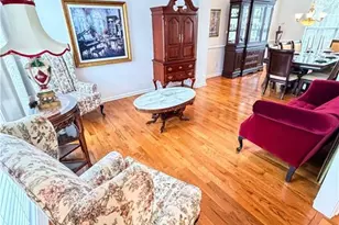 2172 Talbot Ridge, Jonesboro, GA 30236 - Photo 90
