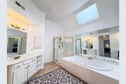 2172 Talbot Ridge, Jonesboro, GA 30236 - Photo 66