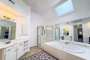 2172 Talbot Ridge, Jonesboro, GA 30236 - Photo 66