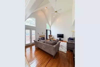 2172 Talbot Ridge, Jonesboro, GA 30236 - Photo 106