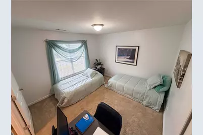 2172 Talbot Ridge, Jonesboro, GA 30236 - Photo 2