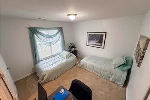 2172 Talbot Ridge, Jonesboro, GA 30236 - Photo 2