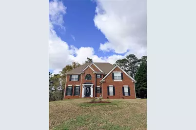 2172 Talbot Ridge, Jonesboro, GA 30236 - Photo 152