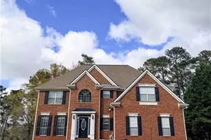 2172 Talbot Ridge, Jonesboro, GA 30236 - Photo 152