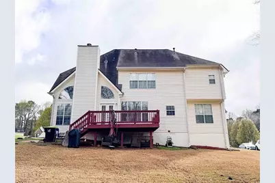 2172 Talbot Ridge, Jonesboro, GA 30236 - Photo 180