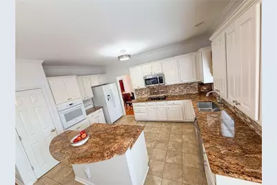 2172 Talbot Ridge, Jonesboro, GA 30236 - Photo 98