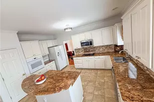 2172 Talbot Ridge, Jonesboro, GA 30236 - Photo 98