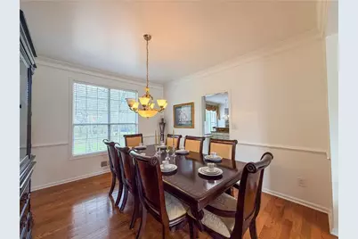 2172 Talbot Ridge, Jonesboro, GA 30236 - Photo 138