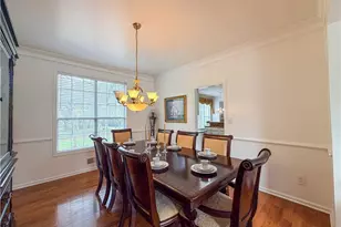 2172 Talbot Ridge, Jonesboro, GA 30236 - Photo 138